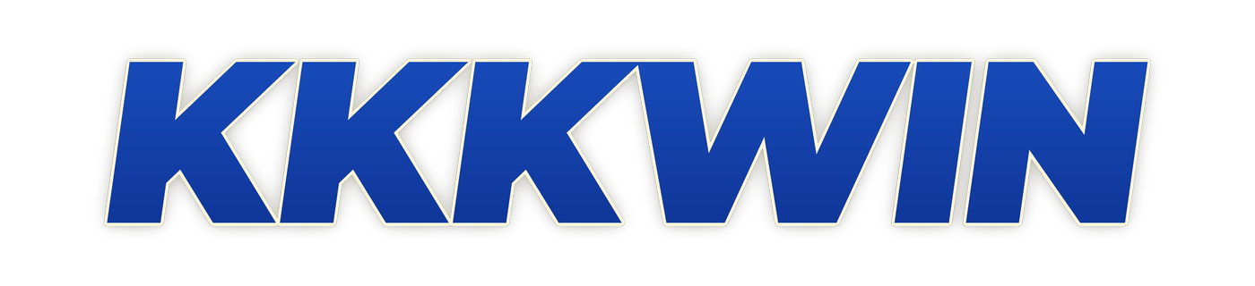 kkkwin Logo